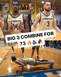 Image result for Middleton Sac