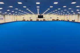 Image result for Mid Devon Indoor Bowls Centre Ltd