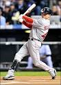 JACOBY ELLSBURY « Crabcake Sports