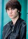 Cameron Bright