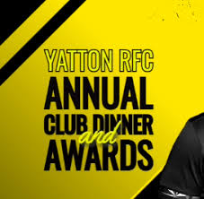 Image result for Yatton R F C