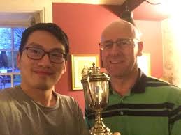 Image result for South Hunsley Badminton Club