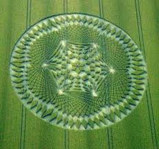 Image result for crop circles