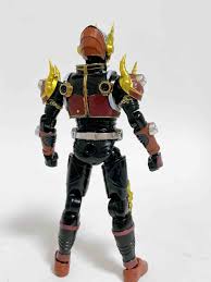 「佐野満 仮面ライダー龍騎」の画像検索結果