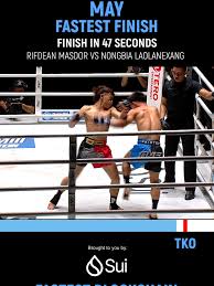 Image result for Jein Muay Thai