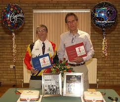 Image result for Mildenhall Cycling Club