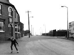 Image result for Crafthole Smbc