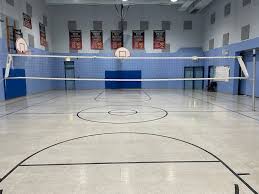 Image result for Avondale Gymnastics Club