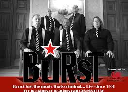 Image result for Varne Watersports & Social Club