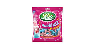 Image result for lulcatz