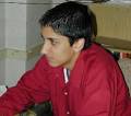 Jacob Samuel
