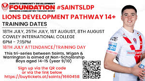 Image result for Tri Team Wigan