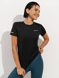 Image result for Майки с принтами на спине