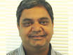 Retaining the Best Employees - Gunjan Sinha - SiliconIndia Magazine - Gunjan-Sinha