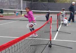 Image result for Churchill Tennis Club