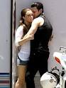 Hayden Panettiere With His Boyfriend ~ PIXAX - The Next trend setters