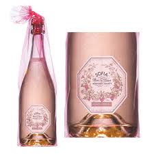 「ソフィア・ブラン」の画像検索結果