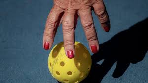 Image result for Greenacres Bowling Club