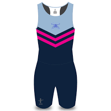 Image result for Weybridge Ladies Amateur Rowing Club