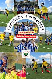 Image result for Old Actonians Association Sports Club Ltd
