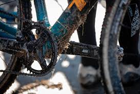 Image result for ProBikeKit
