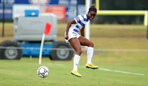 Image result for Matlock Athletic Club