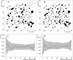 Attēlu rezultāti vaicājumam “Enteridium olivaceum young”