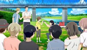 「服田裏行男」の画像検索結果