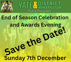 Image result for Yate & District