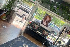 Image result for Locksheath Gc