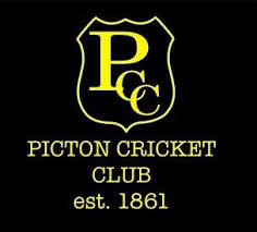 Image result for Purton Cricket Club
