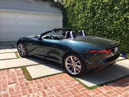 Image result for British Racing Green 2015 Jaguar