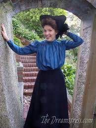 Image result for tri-corner hat