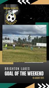 Image result for Chipping Norton Golf Club