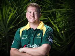 Image result for Addington Village Cricket Club