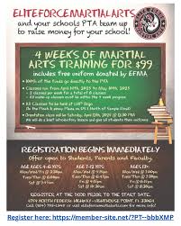 Image result for Elite Force Martial Arts Fort Lauderdale