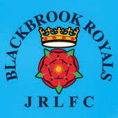 Image result for Blackbrook Rugby & Recreation Club