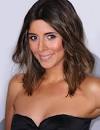 Jamie-Lynn Sigler was born May