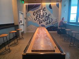 Image result for United Services Bowling Club