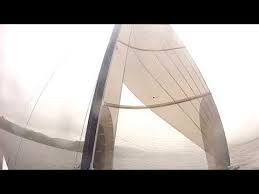 Image result for Bala Catamaran Club