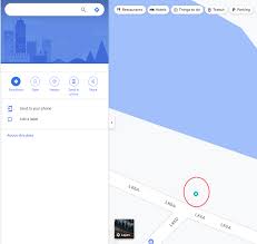 Image result for No longer in this location