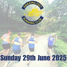 Image result for Amazing Feet Rc, Kidderminster