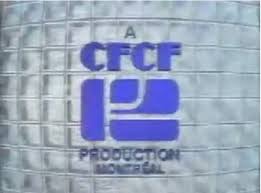 Image result for Cfcf
