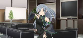 「高峰のあ アイドルマスターシンデレラガールズ」の画像検索結果