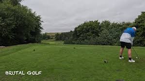 Image result for Turton Golf Club