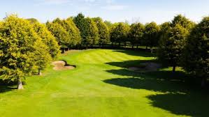 Image result for Immingham Golf Club