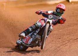 Image result for Belle Vue Aces