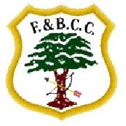 Image result for Freckleton Cc