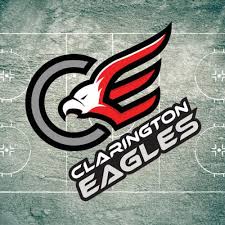 Image result for Chalfont Eagles Junior Badminton Club