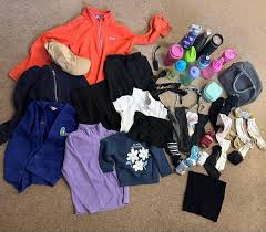 Image result for Blandford Forum Gymnastics & Kanga Club